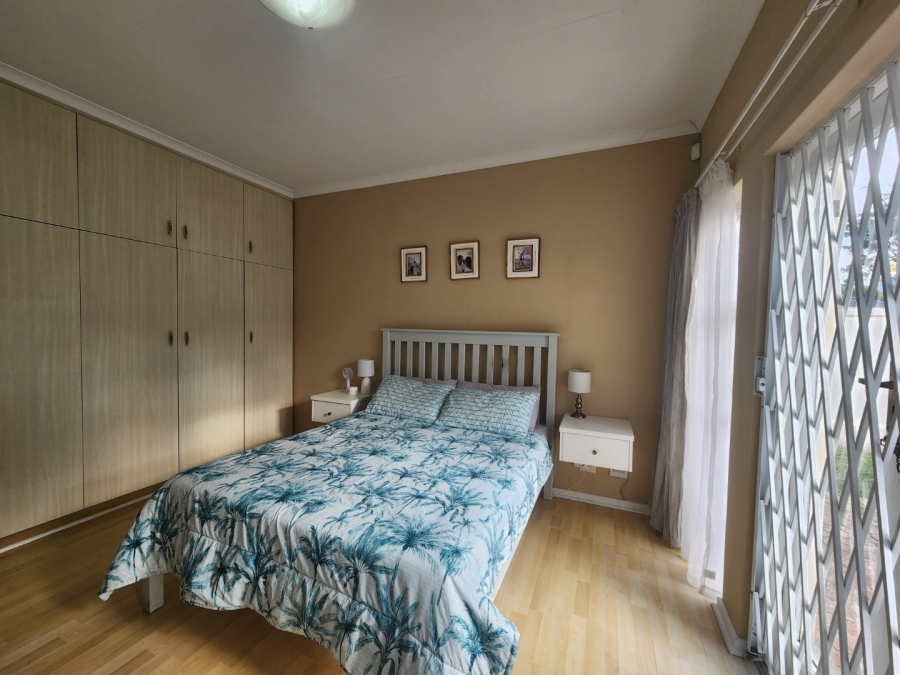 3 Bedroom Property for Sale in King George Park Western Cape